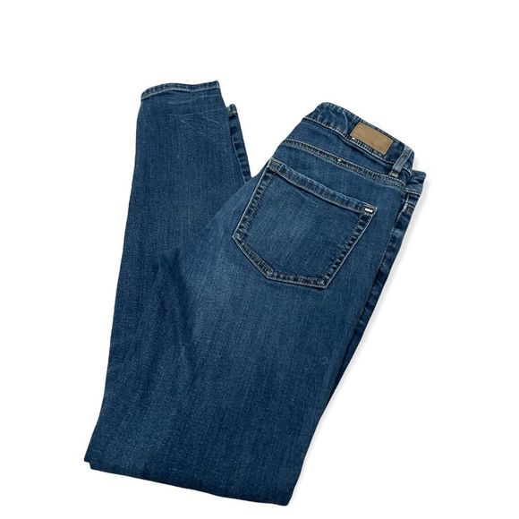 Garage super skinny jeans size 01 - Picture 7 of 7